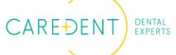 Caredent Dental Expert Caredent Dental Expert