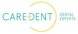 Caredent Dental Expert