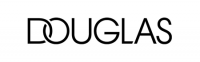douglas-logo douglas-logo