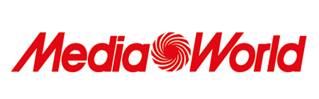 mediaworld-logo