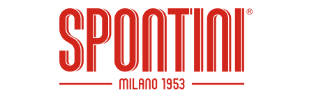 spontini-logo