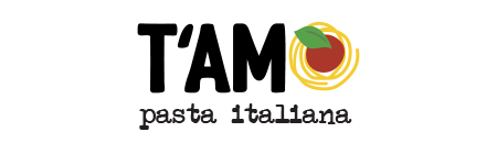 t-amo-pasta-450x140
