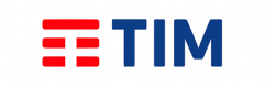 tim-logo tim-logo