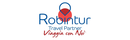 Viaggia Con Noi - Robintur Travel Partner