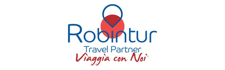 Viaggia Con Noi - Robintur Travel Partner Viaggia Con Noi - Robintur Travel Partner