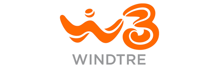 windtre-new