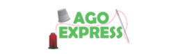 ago express ago express