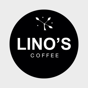 lino's coffee