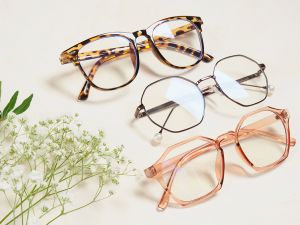 Come scegliere la montatura degli occhiali da vista
