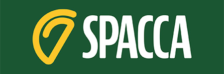 spacca