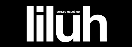 liluh - centro estetico