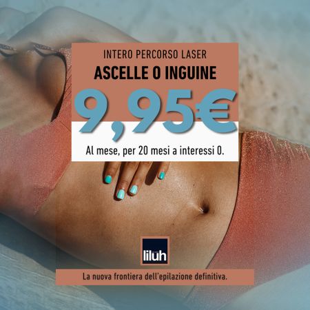 liluh-promo liluh-promo
