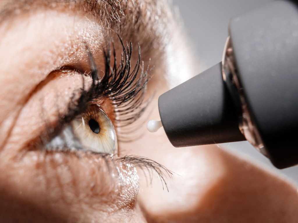 Quando fare l'esame della vista in base all'età e allo stile di vita: prevenzione visiva, dalle fasce di rischio alle patologie silenziose come il glaucoma.