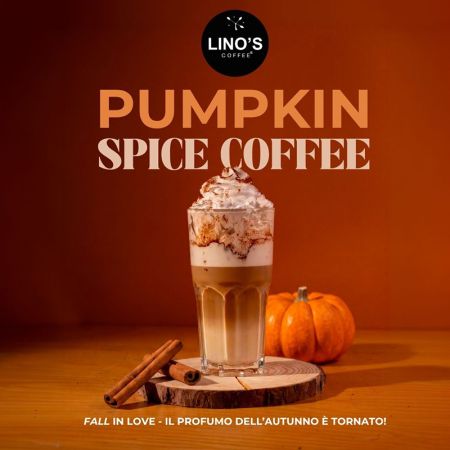 pumpkin-spice-coffee pumpkin-spice-coffee
